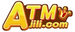 atmjili-logo